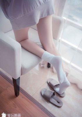 www国产美女视频_DVD高清在线观看