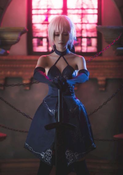 手机壁纸欧美潮图黑白_BD英语高清完整版
