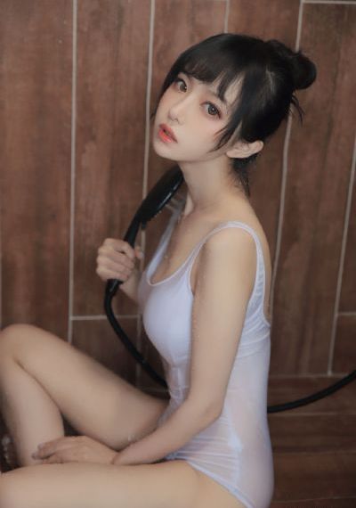 欧美节能灯_高清在线视频观看