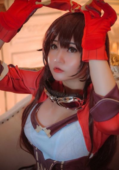 性感比基尼新款欧美_在线视频免费观看