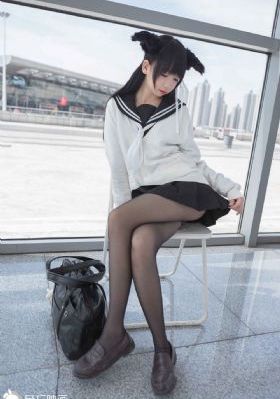 国产陀螺动漫有哪些_DVD在线播放