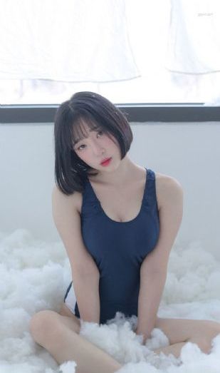 国产区在线观看视频网站的话_HD高清免费观看