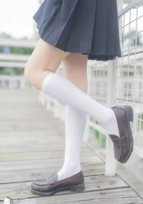 亚洲xxxxx成熟在线电影_蓝光手机在线观看