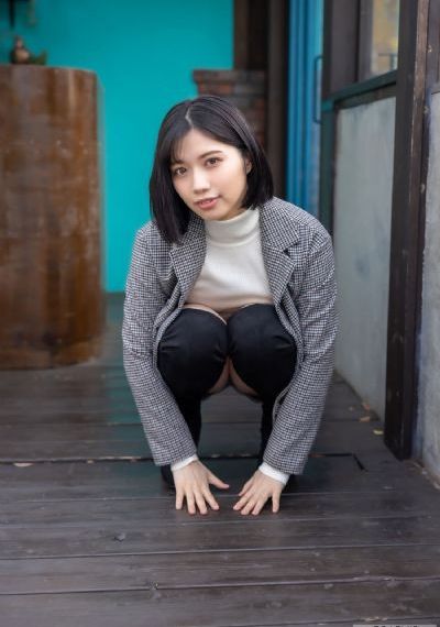 最新精品2020国产女人_1080在线视频观看