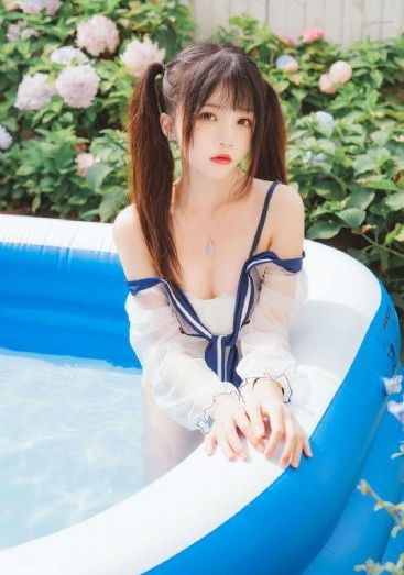日韩v亚洲ⅴ欧美v精品综合_BD英语高清在线观看