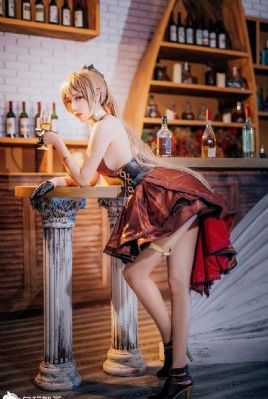 欧美艺术精品在线_影视大全免费在线观看播放