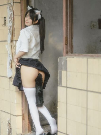 欧美伦免费观看_超清高清视频播放