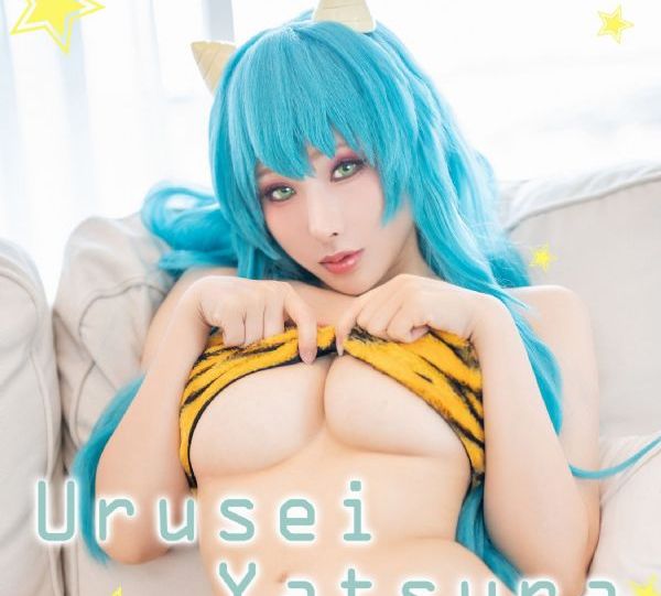 娇妻养成日记全文_4K在线观看视频
