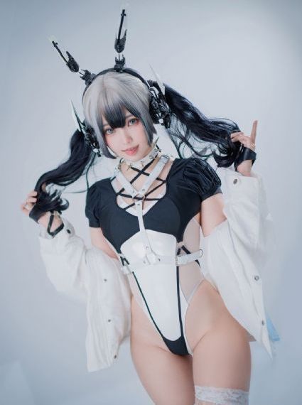 欧美成人免费观看高清完整版在线_BD韩语日韩免费观看