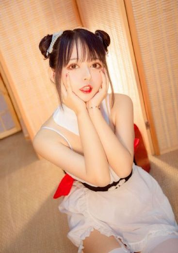 欧美精品久久久久久干草影院_1080神马影院在线