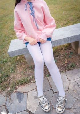 欧美孕妇视频视频_1080视频大全