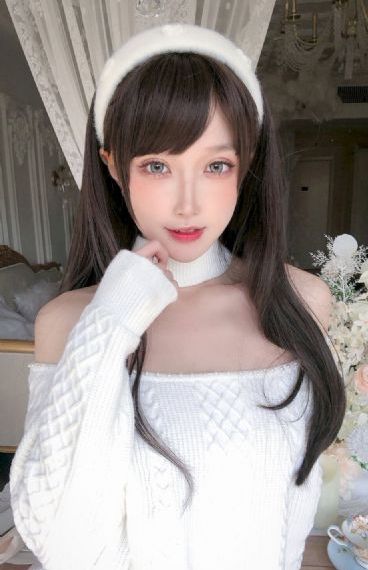 丰满少妇双乳好多水a片_蓝光电影完整版在线观看