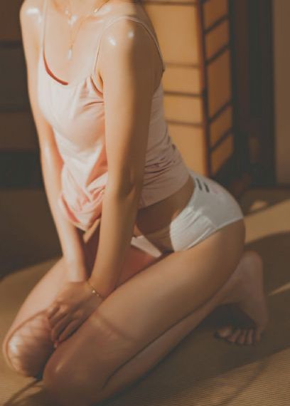 人妻熟女一二三区夜夜爱_免费观看完整版下载