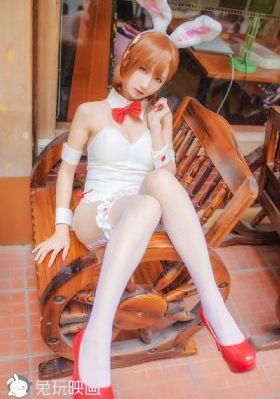 欧美高清x片_BD高清欧美在线观看