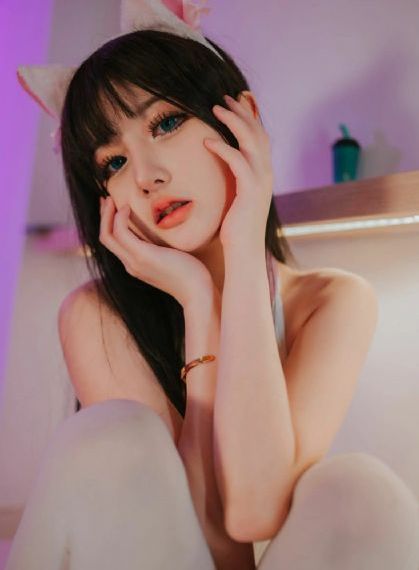 国产一区美女视频_全集电影手机在线观看