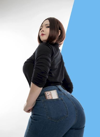 欧美abc真人电影_午夜激情