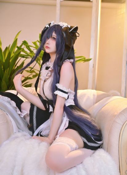 欧美头像ins冷淡风男_HD手机在线观看