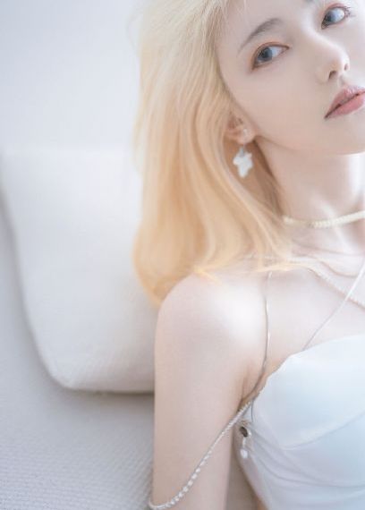 91丝袜呻吟高潮美腿白嫩在线观看_剧情片高清免费观看