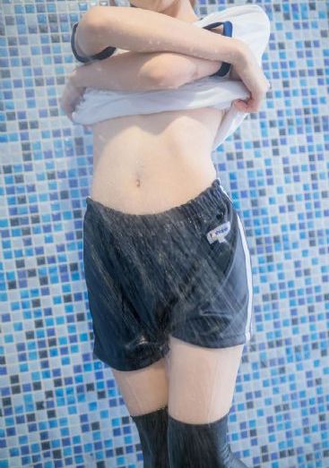 日韩亚洲欧美手机在线视频_超清在线播放观看