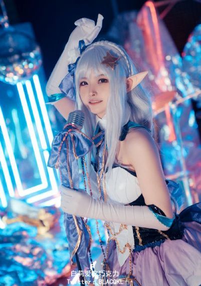 国产octavia_影院在线观看