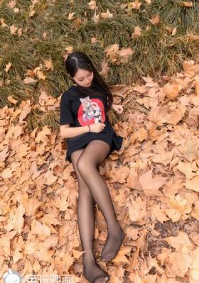 国产电视机哪个牌子好_1080P动漫在线观看