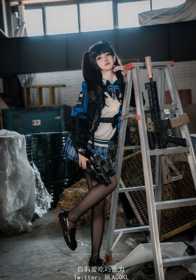黄色国产自拍_剧情片高清视频播放