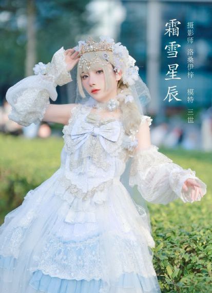 极品销魂视频欧美_1080电影在线观看