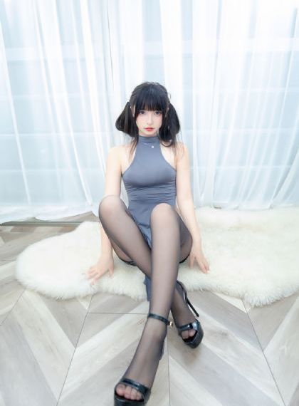 欧美最帅10大男明星_影音先锋资源