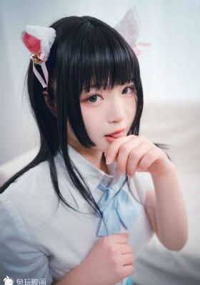 欧美日韩国产另类网站_DVD免费播放