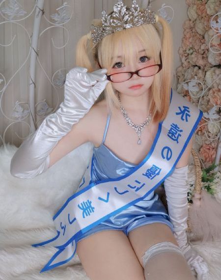 日韩av无线码在线观看_1080P免费高清观看
