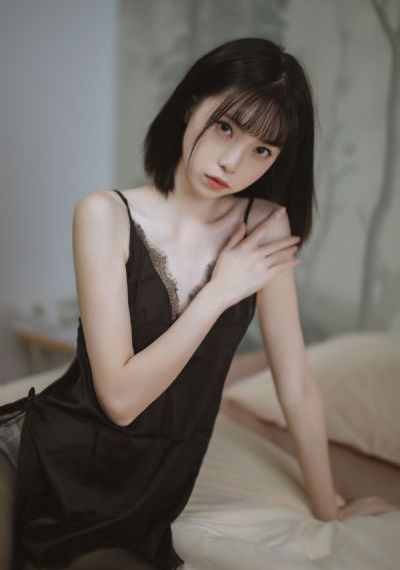 久久精品视频在家看_免费正片国语