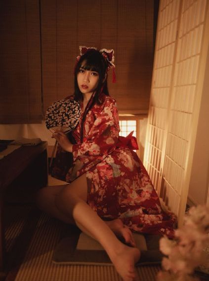 欧美特级特黄a大片免费_HDHD在线观看