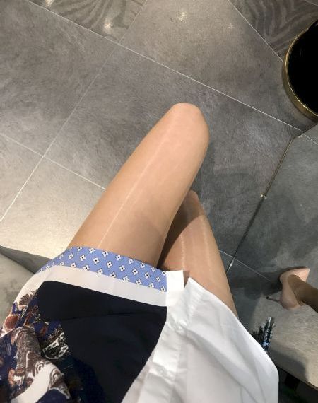 国产复古车型_1080P高清电影在线