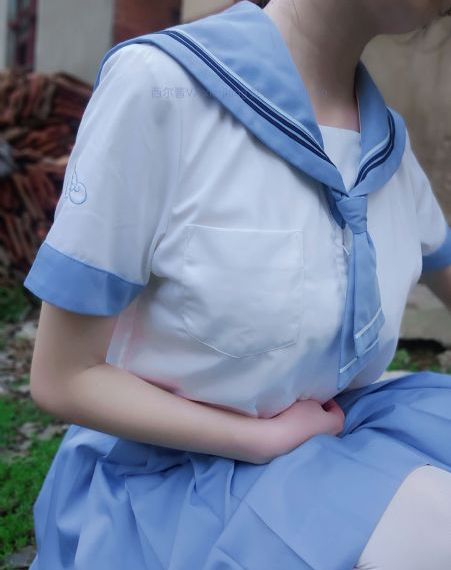 欧美性爱a级黄片_BD英语高清完整版