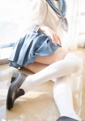 日本欧美亚洲网站_HD天堂在线