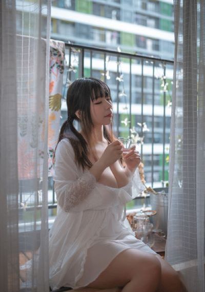 欧美风情大香蕉视频_BD国语在线观看