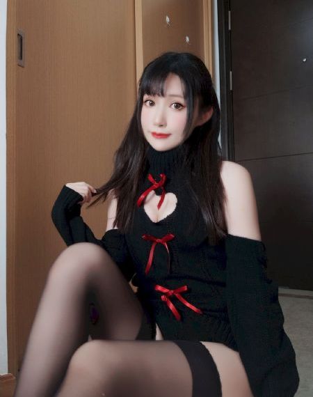 美女同桌的福利_BD韩语高清视频观看