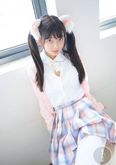 国产色综合一区二区_BD日本电影免费