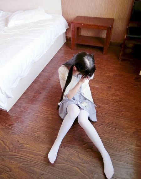 欧美男日女_4K在线观看电视