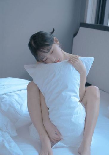 欧美xⅩx复古_在线观看免费版