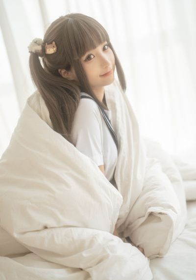 日韩系化妆品品牌_无删减完整版在线观看