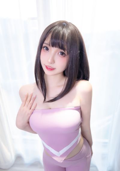国产平板哪家好_免费手机在线看观看