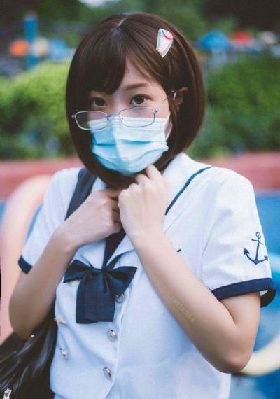 关于胖女孩的欧美电影_剧情片免费高清观看