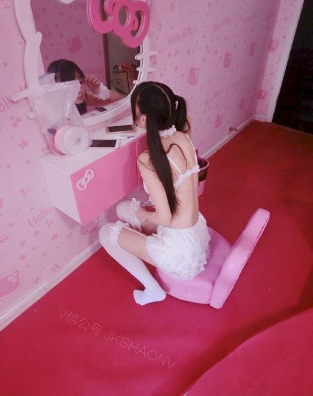 欧美个性签名情侣_1080P高清完整版播放