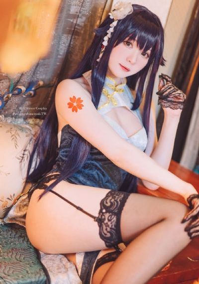 欧美sexvi_迅雷1080