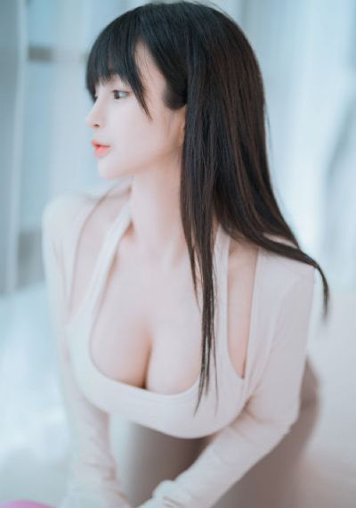 亚洲国产精品va在线看_BD国语日韩免费观看