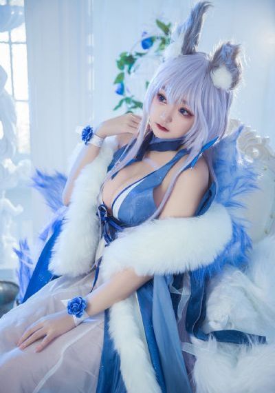 欧美人体熟女_1080日韩电影在线