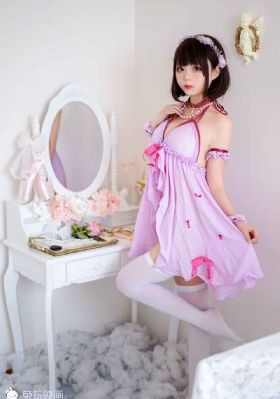 国产电视剧排名前10名_BD韩语免费观看视频