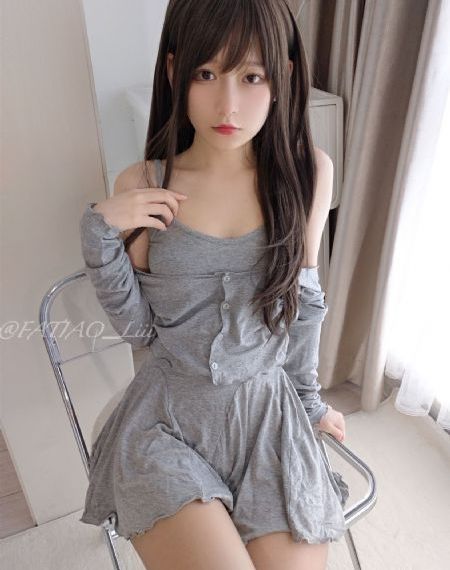 日韩精品刚刚更新龙口事件_1080P在线观看电视