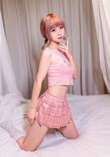 女同自慰喷水女性自慰_BD英语高清完整版